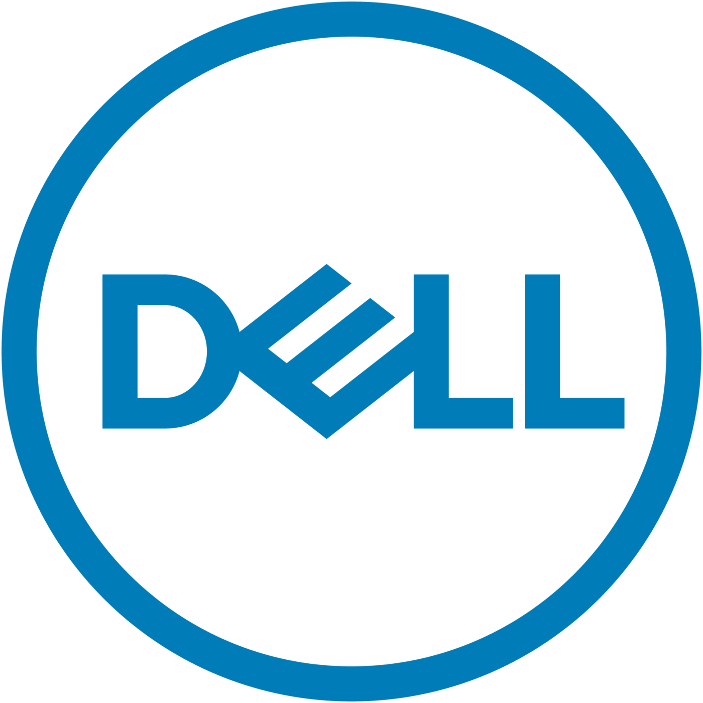 Dell_Logo_Blue_rgb